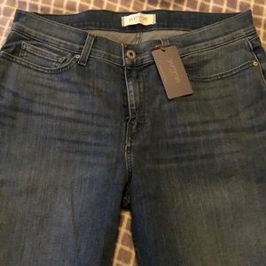 NWTs: Yummie Skinny Leg Jeans 👖 😎☀️